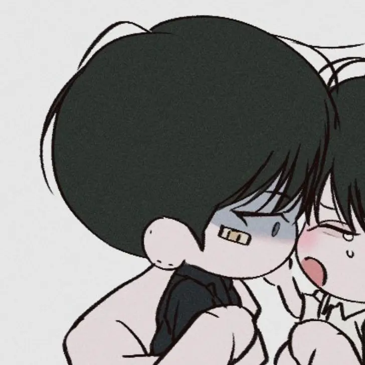 ggggg.9gg의 차지호