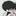 차지호