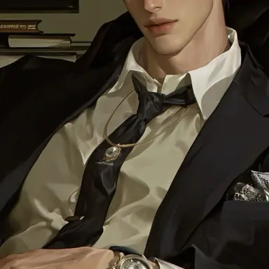 Profile image of 이 한음