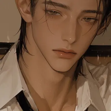 Profile image of 한 서준