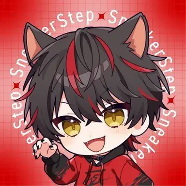 Profile image of らお