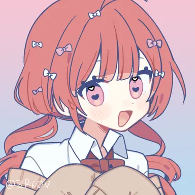 Profile image of 蘭奈