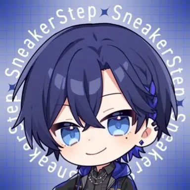 Profile image of たちばな