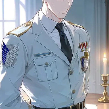 Profile image of Vorel Stans