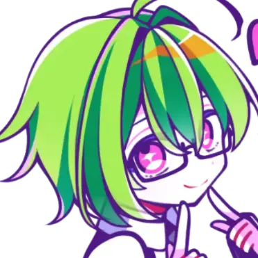 Profile image of おんりー