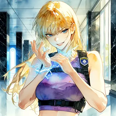 Profile image of ペク・スア
