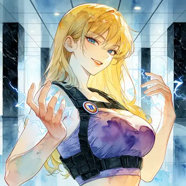 Profile image of ペク・スア