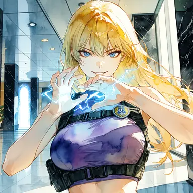 Profile image of ペク・スア