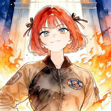 Profile image of ソ・ユジン