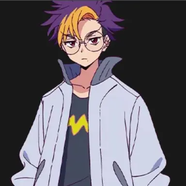 Profile image of 차내일