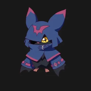 Profile image of 카이롭몬