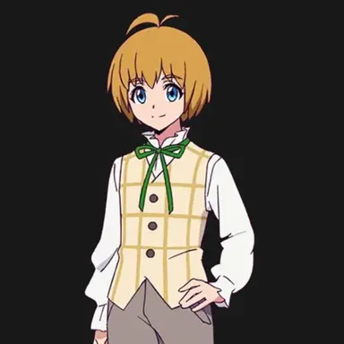 Profile image of 유지호