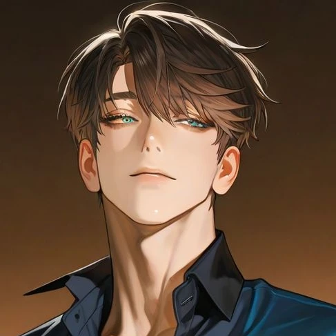 이혁