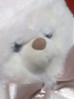 Toretate04의 恋は続くよどこまでも