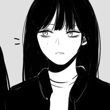 Profile image of 김은서