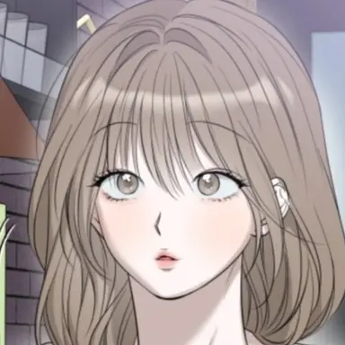 Profile image of 지은