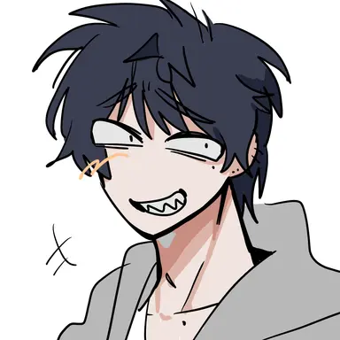 Profile image of 루터
