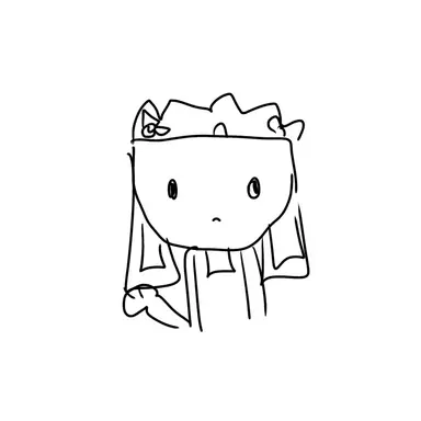 Profile image of 베시