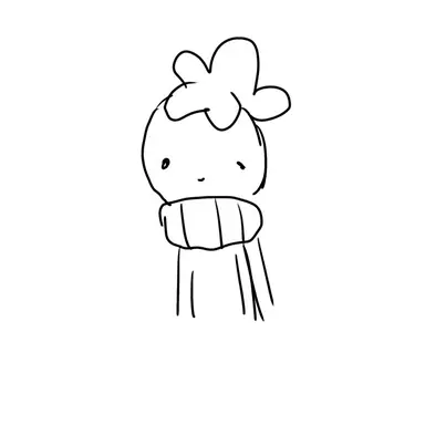 Profile image of 스프라우트