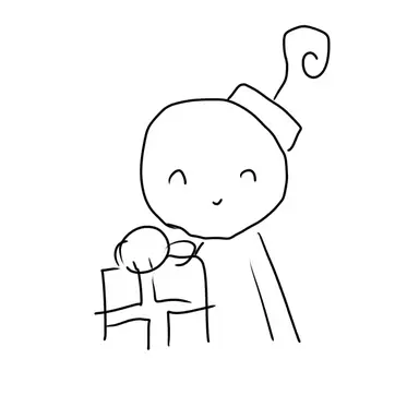 Profile image of 보베트