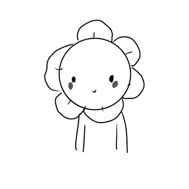 Profile image of 댄디