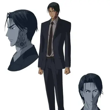 Profile image of 쿠토