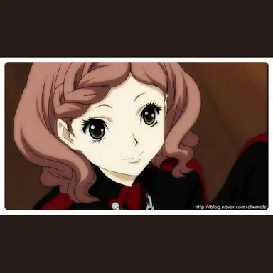 Profile image of 모토에 노노