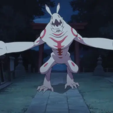 Profile image of 옛것