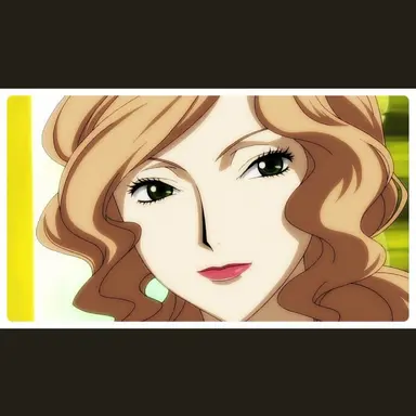 Profile image of 츠츠토리 카나코