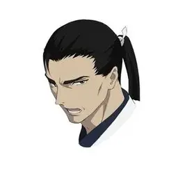 Profile image of 키사라기 타다요시