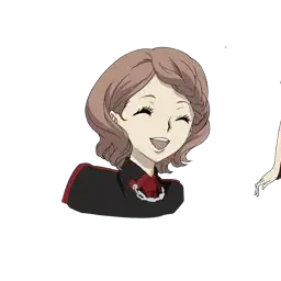 Profile image of 모토에 네네