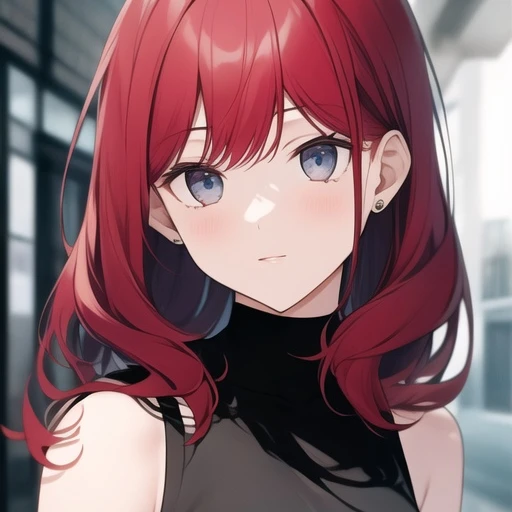 アヤネ
