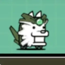 Profile image of 고대 멍뭉이