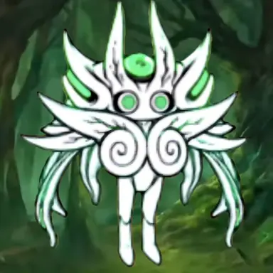 Profile image of 이디Ne