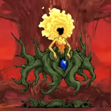 Profile image of 현자 Dr. 노바