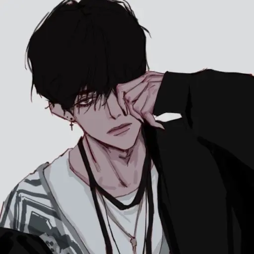 BitterVideo1539의 고우진