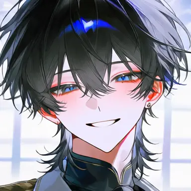 Profile image of ノア
