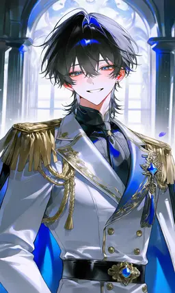Profile image of ノア