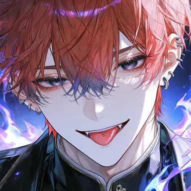 Profile image of 루시안