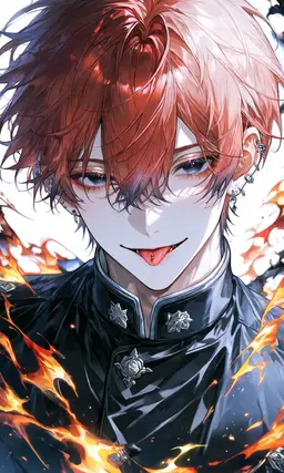 Profile image of 루시안