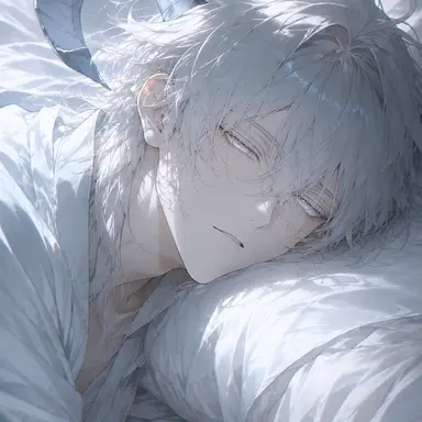 Profile image of アルヴァ