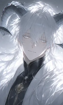 Profile image of アルヴァ