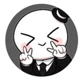 Profile image of Lee Bae-il