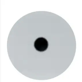Profile image of Mima