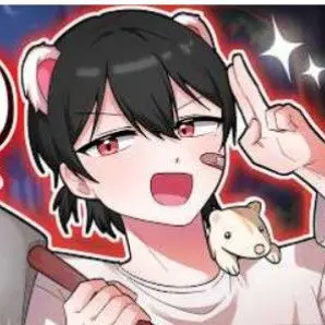 Profile image of Mr. A