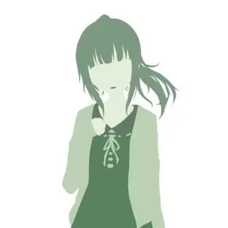 Profile image of ミドリ