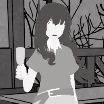 Profile image of シラユキ