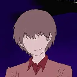 Profile image of アカイ