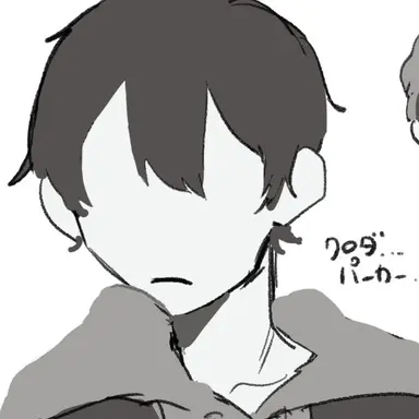 Profile image of クロダ