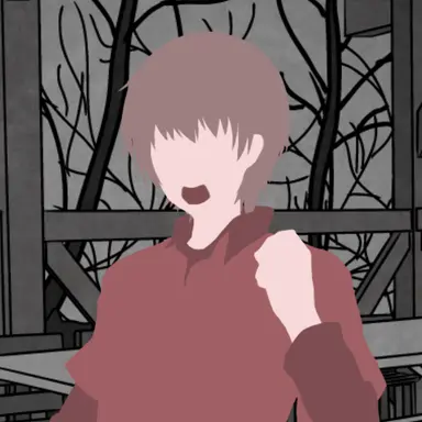 Profile image of アカイ